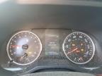 2021 Toyota Rav4 Xle for Sale in Conway, AR - Front End