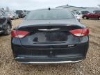 2015 Chrysler 200 Limited for Sale in Central Square, NY - Front End