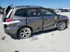 2018 Subaru Forester 2.5I Touring for Sale in Jacksonville, FL - All Over