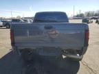 Denver, CO에서 판매 중인 1999 Dodge Ram 2500  - Undercarriage