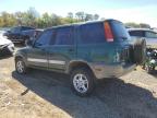 JHLRD18601S****** Used and Repairable 2001 Honda CR-V in AL - THEODORE
