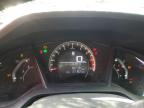 2017 Honda Civic Sport for Sale in Apopka, FL - Front End