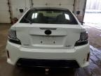 2016 Toyota Scion Tc  იყიდება Davison-ში, MI - All Over