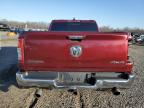 2019 Ram 1500 Big Horn/Lone Star zu verkaufen in Hillsborough, NJ - Rollover
