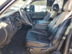 2008 Chevrolet Silverado C1500 en Venta en Hampton, VA - Front End