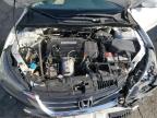 2015 Honda Accord Lx იყიდება Exeter-ში, RI - Front End