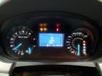 Angola, NY에서 판매 중인 2014 Ford Edge Sel - Side