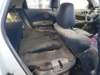 2012 Nissan Juke S продається в Lebanon, TN - Water/Flood