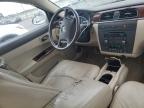 2008 Buick Lacrosse Cxl de vânzare în Hueytown, AL - Side