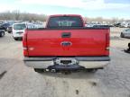 2005 Ford F350 Srw Super Duty de vânzare în Kansas City, KS - Side