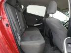 2013 Toyota Prius  en Venta en Temple, TX - Front End