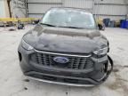 2023 Ford Escape Active en Venta en Corpus Christi, TX - Front End