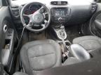 2018 Kia Soul + for Sale in Moraine, OH - Mechanical