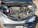 2023 Toyota Sienna Xse იყიდება Elgin-ში, IL - Front End