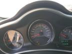 2012 Dodge Avenger Sxt за продажба в Davison, MI - Front End