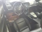 2017 Cadillac Ats  продається в Candia, NH - Side