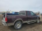 2001 Ford F150  for Sale in Des Moines, IA - Front End
