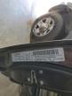 2017 Ram 2500 St   en Venta en Lufkin, TX - Rear End