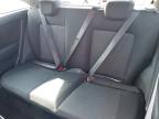 2009 VAUXHALL CORSA ACTI for sale at Copart NEWBURY