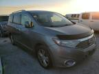 West Palm Beach, FL에서 판매 중인 2012 Nissan Quest S - Water/Flood