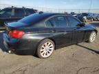 2013 Bmw 335 Xi for Sale in Moraine, OH - Mechanical