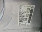 2009 Nissan Titan Xe იყიდება Kansas City-ში, KS - Front End