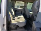 2011 Ford F250 Super Duty на продаже в Dyer, IN - Front End