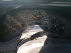 2003 Chevrolet Silverado C2500 Heavy Duty na sprzedaż w Eight Mile, AL - Side