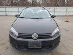 Brookhaven, NY에서 판매 중인 2011 Volkswagen Jetta S - Minor Dent/Scratches