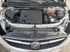 2019 Buick Enclave Essence на продаже в Grand Prairie, TX - Front End
