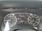2024 Nissan Pathfinder Sv for Sale in Earlington, KY - Rear End