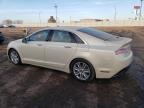 2015 Lincoln Mkz Hybrid for Sale in Greenwood, NE - All Over