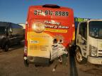 2024 Ford Transit T-250 for Sale in Elgin, IL - Rear End