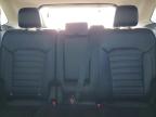 2023 Ford Edge Sel na sprzedaż w Temple, TX - Rear End