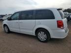 2014 Dodge Grand Caravan Se for Sale in Pennsburg, PA - Front End