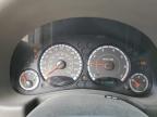 2006 Jeep Liberty Sport for Sale in Indianapolis, IN - Rear End