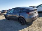 2021 Tesla Model Y  за продажба в Antelope, CA - Front End