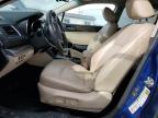 Airway Heights, WA에서 판매 중인 2016 Subaru Outback 2.5I Limited - All Over