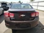 2015 Chevrolet Malibu 1Lt للبيع في Shreveport، LA - Side
