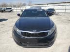 Walton, KY에서 판매 중인 2012 Kia Optima Lx - Front End