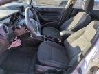 2019 Ford Fiesta Se for Sale in Magna, UT - Front End
