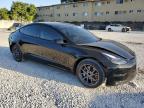 2023 Tesla Model 3  for Sale in Opa Locka, FL - Front End