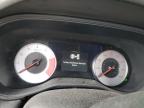 2022 Acura Tlx Type S for Sale in Kansas City, KS - Vandalism
