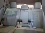 2019 Lincoln Mkt  იყიდება Candia-ში, NH - Side