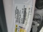 2014 Lincoln Mkz Hybrid for Sale in Vallejo, CA - Side