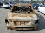 2006 VOLVO S80 2.5T   for sale at Copart GA - SAVANNAH