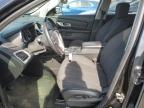 2015 Gmc Terrain Sle na sprzedaż w Woodhaven, MI - Rear End