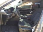 2023 Jeep Grand Cherokee Laredo for Sale in San Antonio, TX - Side