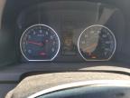 2008 Honda Cr-V Ex for Sale in Antelope, CA - Side
