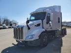 West Mifflin, PA에서 판매 중인 2019 Peterbilt 579 Semi Truck - Front End